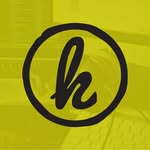 Thomas Kauffmann - @krzwrk - Instagram