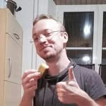 Thomas Kauffmann - @malkrys - Instagram