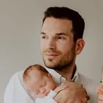 Thomas Kauffmann - @thomaskauffmann - Instagram