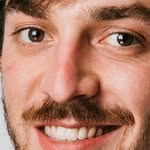 Thomas Kauffmann - @thomas.kauffmann.1 - Instagram