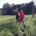 Thomas Kauffmann - Facebook