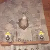 Thomas Kauffmann - @thomas.kauffmann8 - TikTok