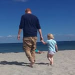 Thomas Kauffmann - @kauffmann - Instagram