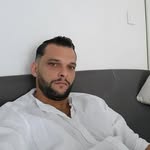 Thomas Kauffmann - @koff84120 - Instagram