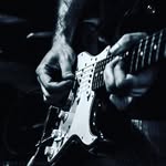 Thomas Kauffmann - @thomaska57 - Instagram