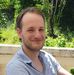 Thomas Kauffmann - Facebook