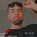 Thomas Kauffmann - Facebook