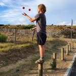 Thomas Kauffmann - @tahomi_k - Instagram