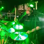 Thomas Kauffmann Lund - @kauffmannlund - Instagram