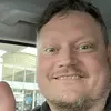 Thomas Kauffmann Lund - @thomas.kauffmann3 - TikTok