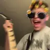 Jehiah Kaulaity - @kaulaity_14 - TikTok