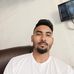 Thomas Kalita - Facebook