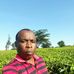 Thomas Kaliyati - Facebook