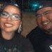 Thomas Kaulaity - Facebook