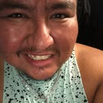 Thomas Kaulaity - @killerkiowa - Instagram