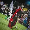 Thomas Kaulaity - @thomaskaulaity782 - TikTok