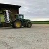 thomaslaity2 - @thomaslaity2 - TikTok