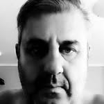 θωμας καζαντζης - @thomaskazantzes - Instagram