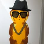 Artistproof - @thomas_kazansky86 - Instagram