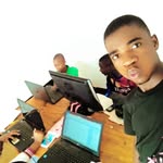 kazangu thomas - @kazanguthomas - Instagram