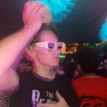 Thomas Alexander - @thomaskazan_ - Instagram
