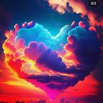 thomas kazan - @kazan_thomas - Instagram