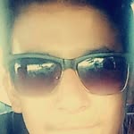 Thomas kazan - @normamaalouf25 - Instagram