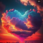 THOMAS KAZAN - @kaz.thomas3 - Instagram
