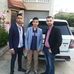Thomas Kazan - Facebook