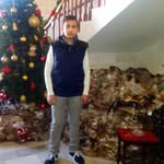 Thomas Kazan - @kazanthomas - Instagram