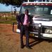 Thomas Kazanga - Facebook
