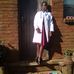 Thomas Kazanga - Facebook