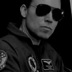 Thomas Kazansky Jr - @thomaskazansky - Instagram