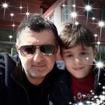 Thomas Kazantzidis - @thomaskazantzidis - Instagram