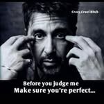 Thomas kazantzidis - @kazantzidisthomas - Instagram