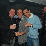 Thomas Kazantzidis - @thomas.kazantzidis.9 - Instagram