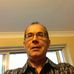 Thomas Kazantzis - Facebook