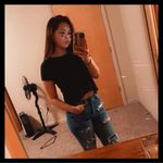 Thomasina Kazan Sheldon - @thomasina.kazan - Instagram