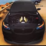 thomaskazan - @thomasmpowerzi84e39beaste60 - Instagram