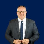 Bürgermeister Thomas Kerkhoff - @thomas_kerkhoff - Instagram