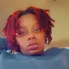 Ke 🖤‼️ - @ke_thomas - TikTok