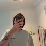 Ken - @thomas.kennedyyy - Instagram
