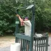 Kevin Thomas5349 - @thomas1ke - TikTok