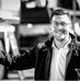 Thomas Ke - Facebook