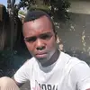 Thomas Ke - @thomas.ke4 - TikTok