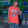Thomas ke - @thomasnyakundi88 - TikTok