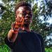 Thomas KE - Facebook