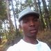 Thomas Ke - Facebook