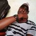 Thomas KE - Facebook