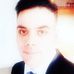 Thomas KE - Facebook